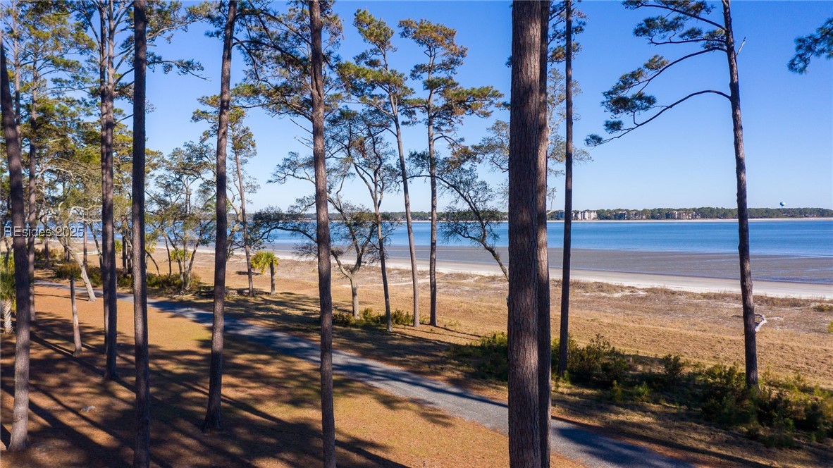 140 Ave Of Oaks, Daufuskie Island, South Carolina image 37