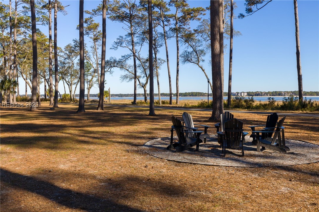 140 Ave Of Oaks, Daufuskie Island, South Carolina image 36
