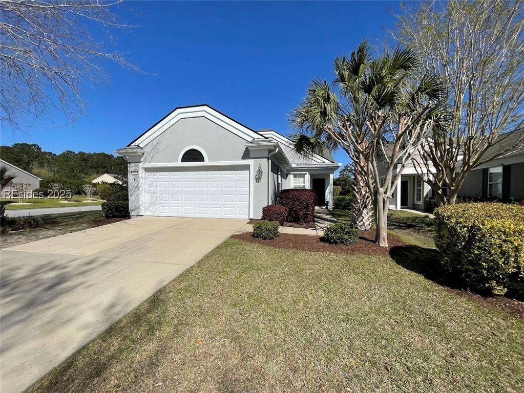 70 Bishop Street, Bluffton, South Carolina image 2