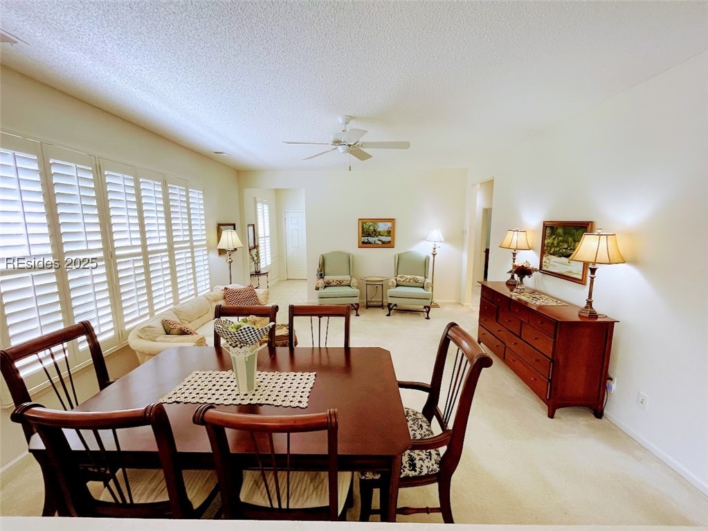 70 Bishop Street, Bluffton, South Carolina image 4