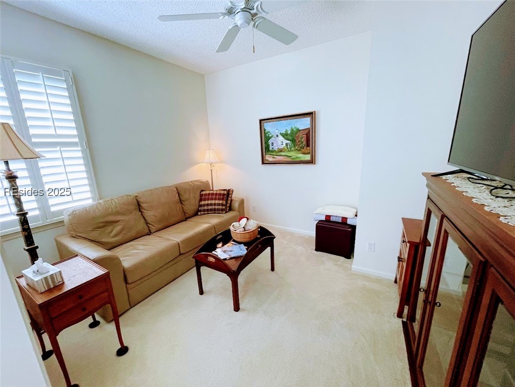 70 Bishop Street, Bluffton, South Carolina image 7