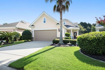 Single Family Residence at 79 Spring Beauty Drive