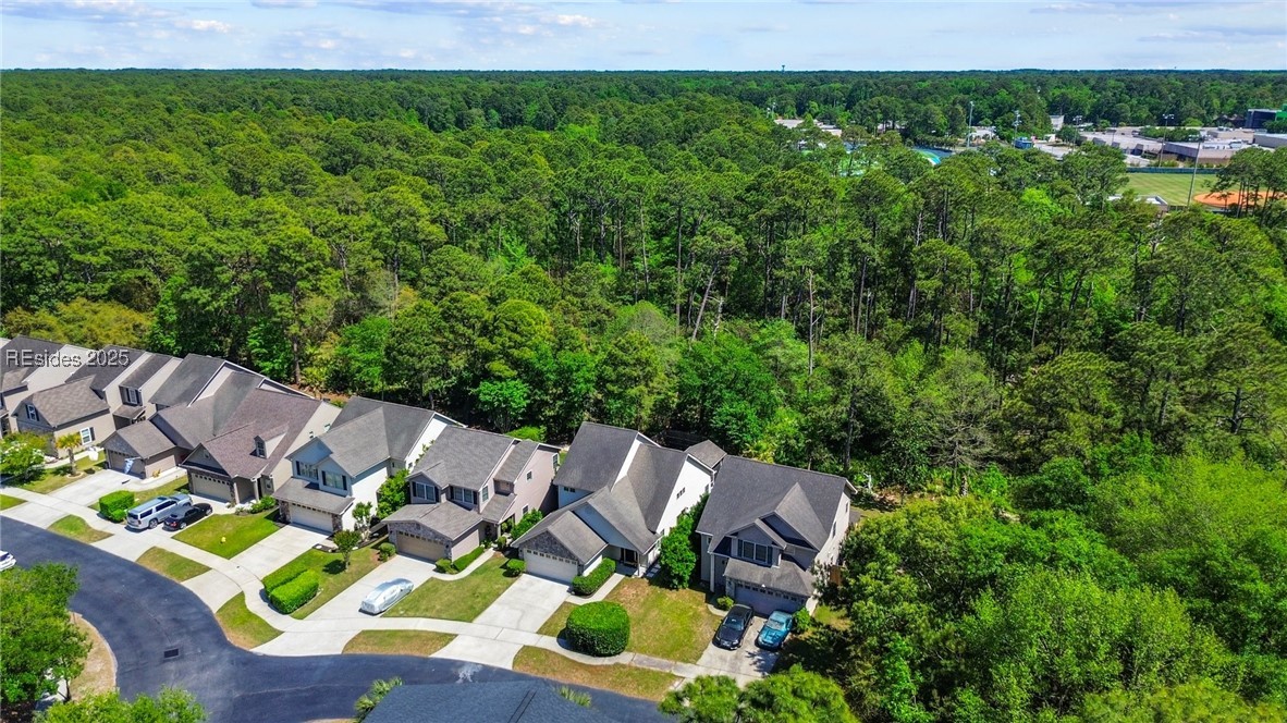 90 Ceasar Place, Hilton Head Island, Texas image 38
