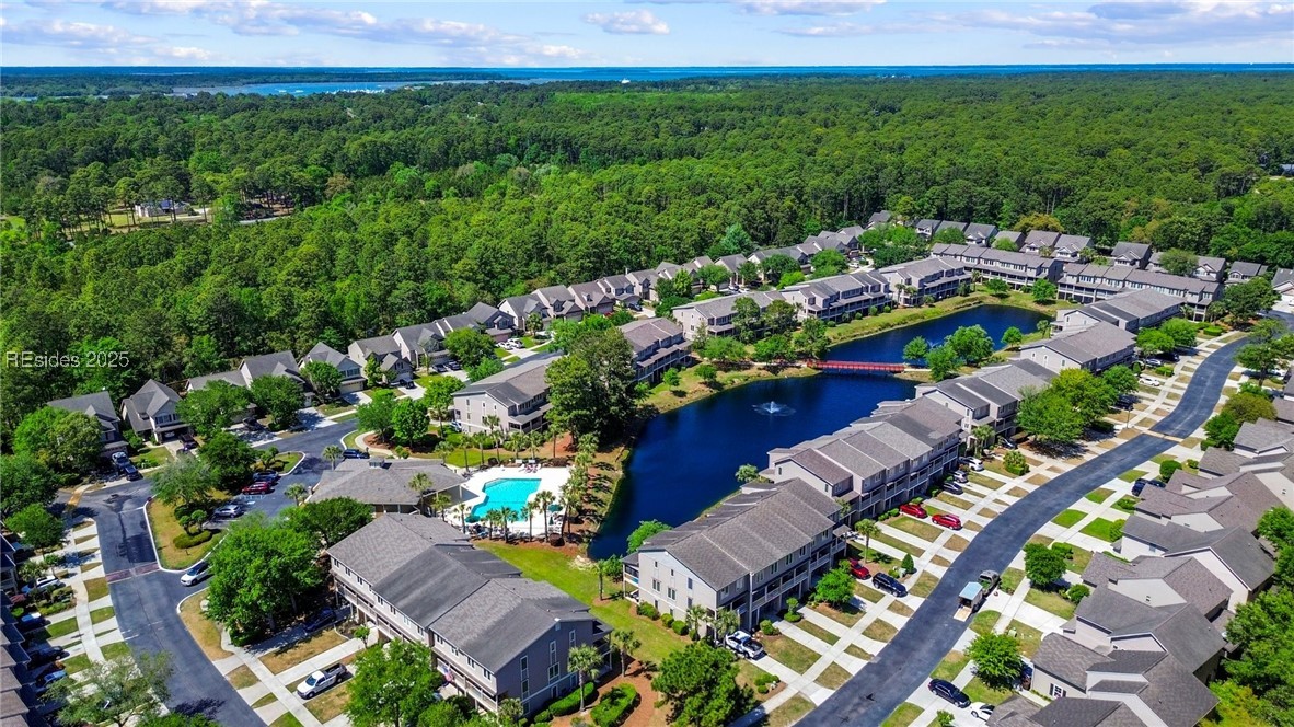 90 Ceasar Place, Hilton Head Island, Texas image 4