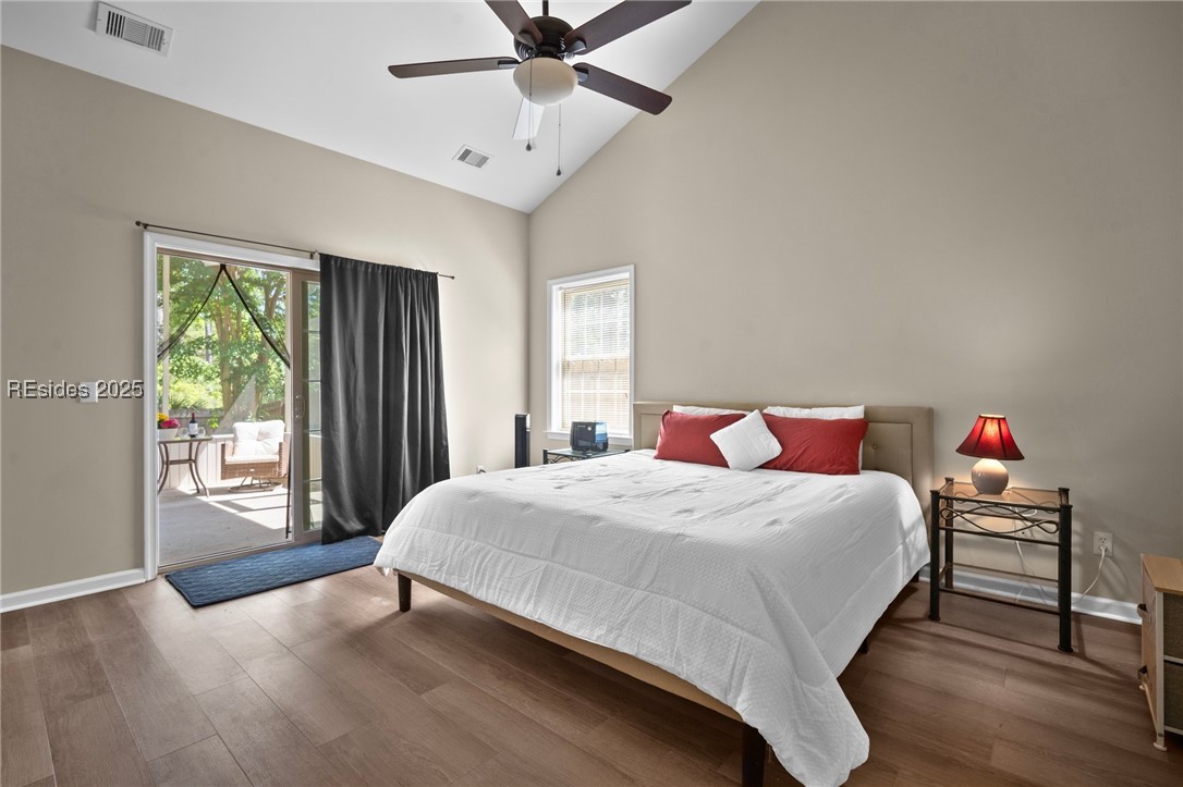 90 Ceasar Place, Hilton Head Island, Texas image 10
