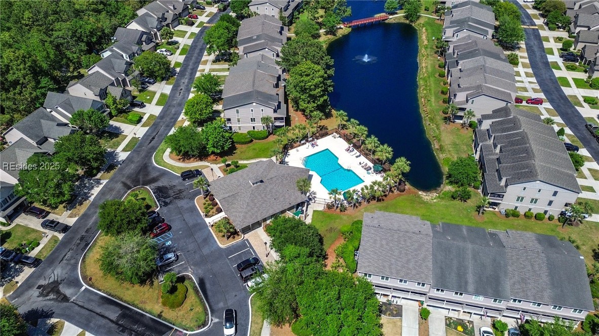 90 Ceasar Place, Hilton Head Island, Texas image 48