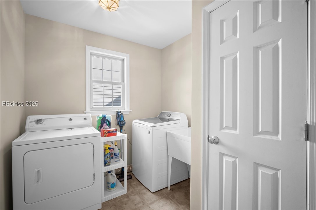 90 Ceasar Place, Hilton Head Island, Texas image 32