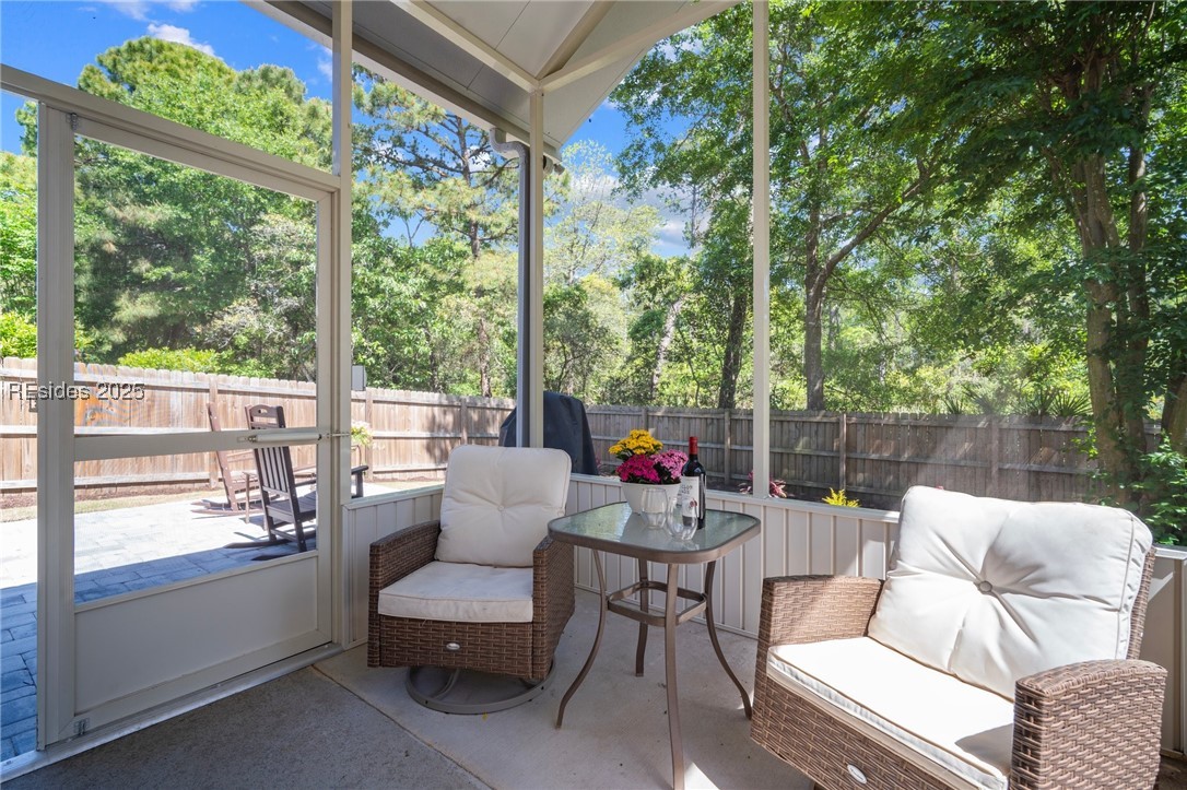 90 Ceasar Place, Hilton Head Island, Texas image 7