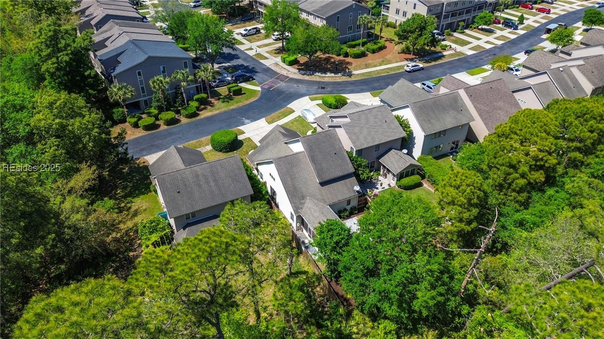 90 Ceasar Place, Hilton Head Island, Texas image 40