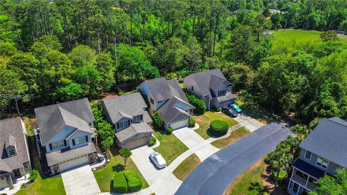 90 Ceasar Place, Hilton Head Island, Texas image 34