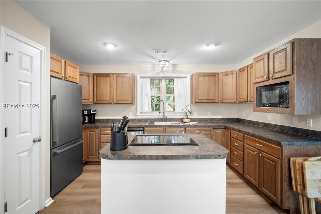 90 Ceasar Place, Hilton Head Island, Texas image 24