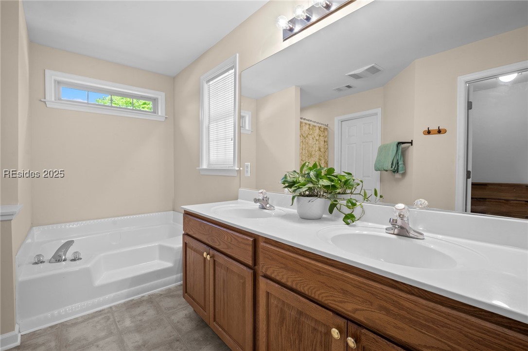 90 Ceasar Place, Hilton Head Island, Texas image 13