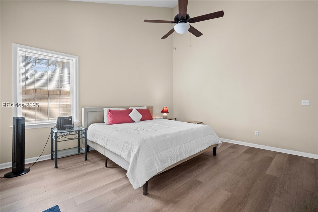 90 Ceasar Place, Hilton Head Island, Texas image 12