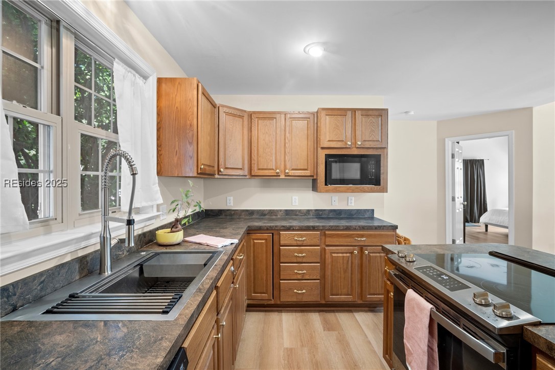 90 Ceasar Place, Hilton Head Island, Texas image 25