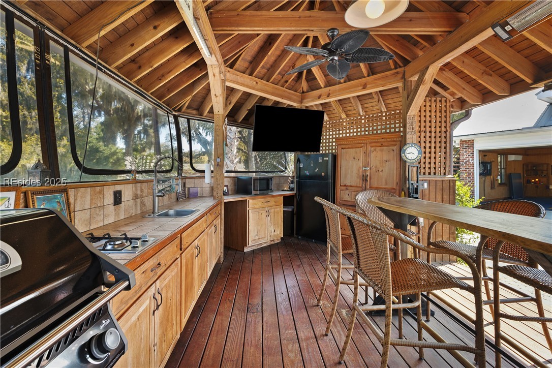 745 Broad River Boulevard, Beaufort, South Carolina image 41