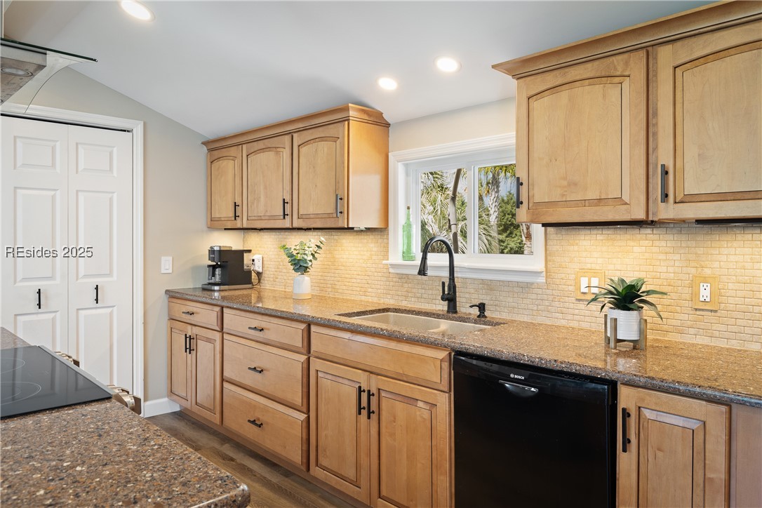 745 Broad River Boulevard, Beaufort, South Carolina image 12