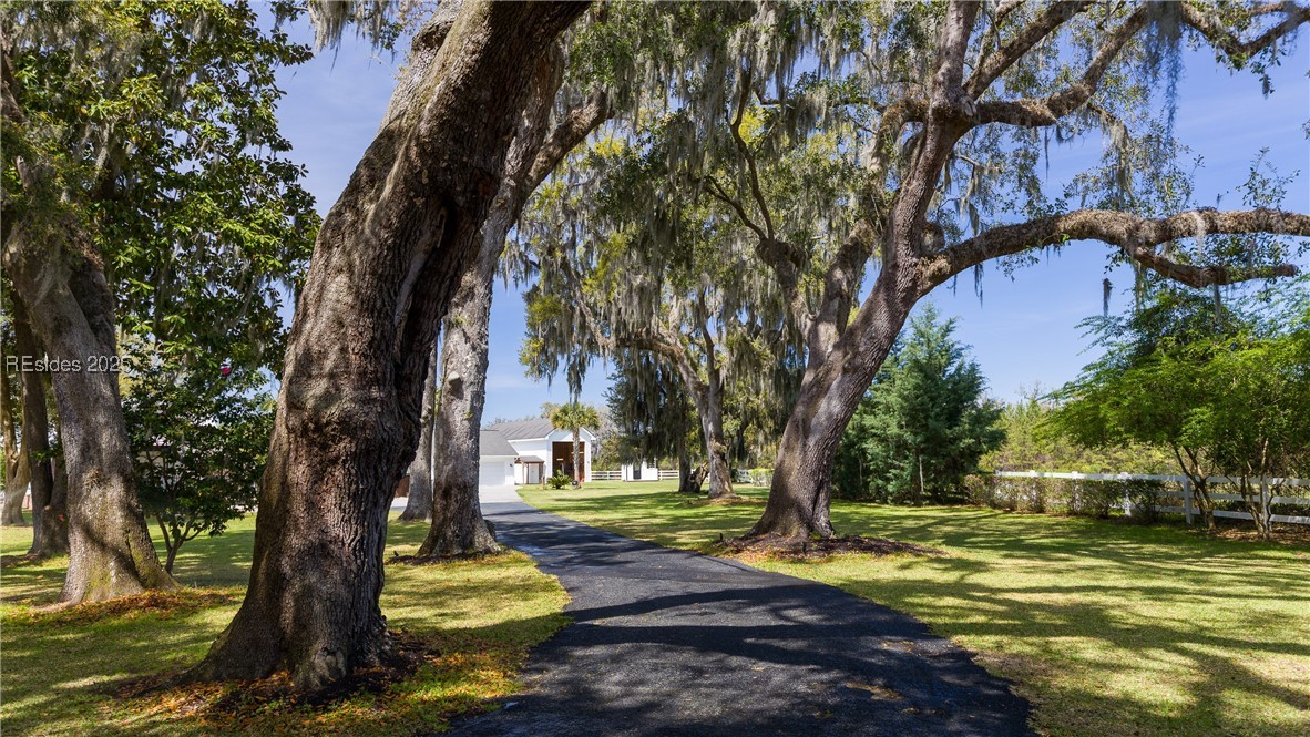 745 Broad River Boulevard, Beaufort, South Carolina image 6