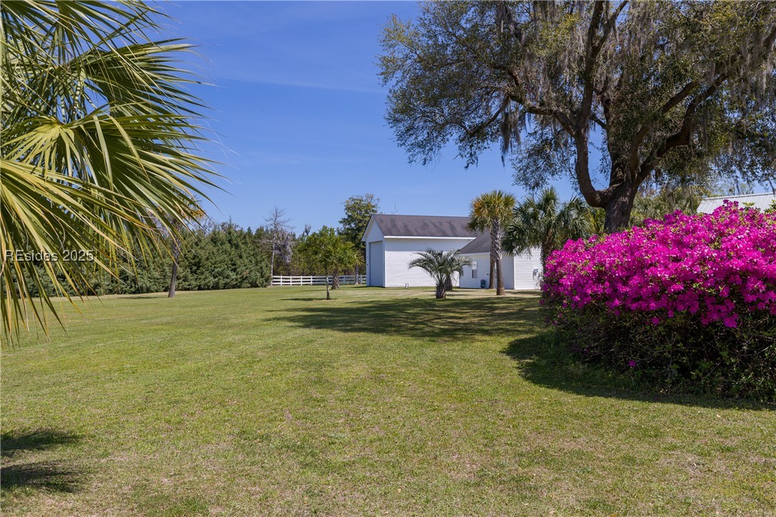 745 Broad River Boulevard, Beaufort, South Carolina image 34