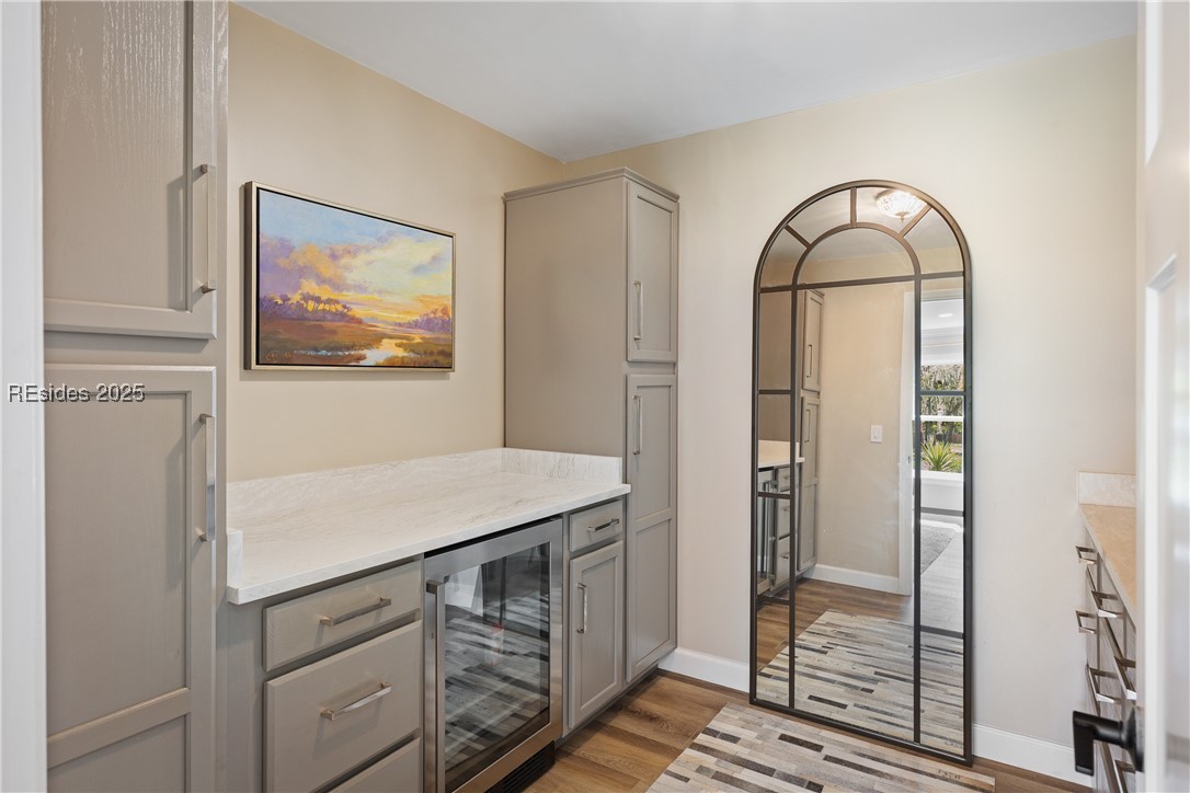 745 Broad River Boulevard, Beaufort, South Carolina image 32