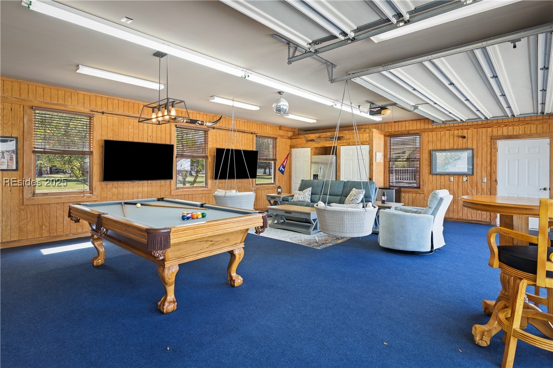745 Broad River Boulevard, Beaufort, South Carolina image 43