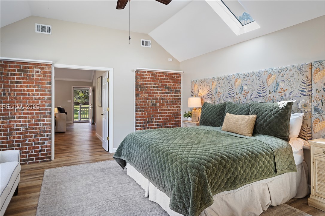 745 Broad River Boulevard, Beaufort, South Carolina image 18
