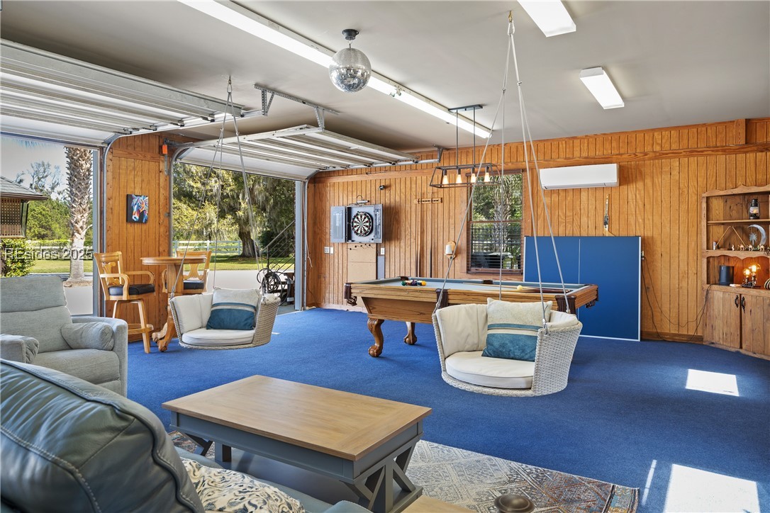 745 Broad River Boulevard, Beaufort, South Carolina image 46