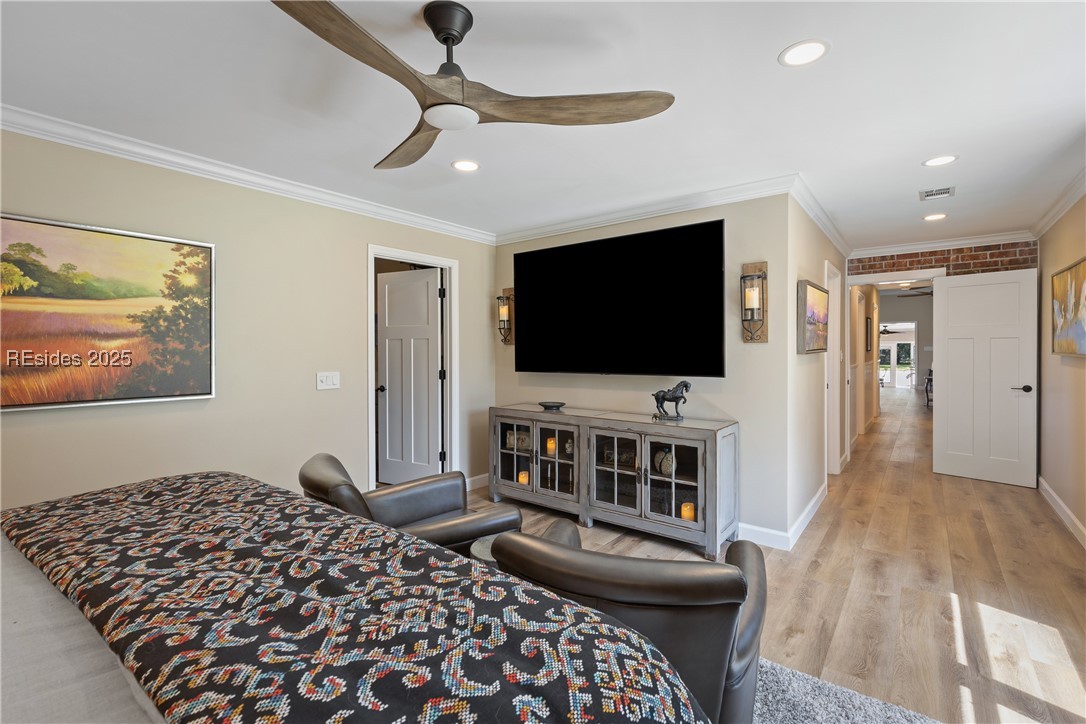 745 Broad River Boulevard, Beaufort, South Carolina image 30