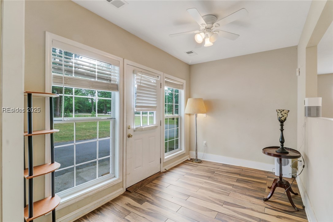 530 Tillman Road, Ridgeland, South Carolina image 4