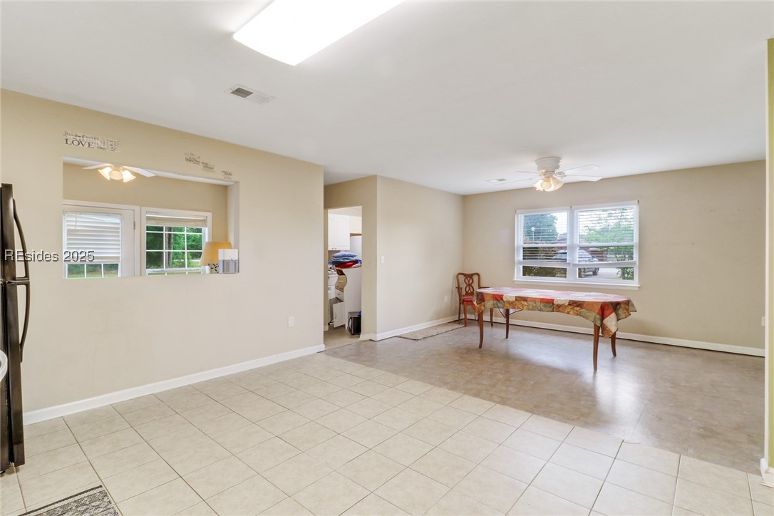 530 Tillman Road, Ridgeland, South Carolina image 5