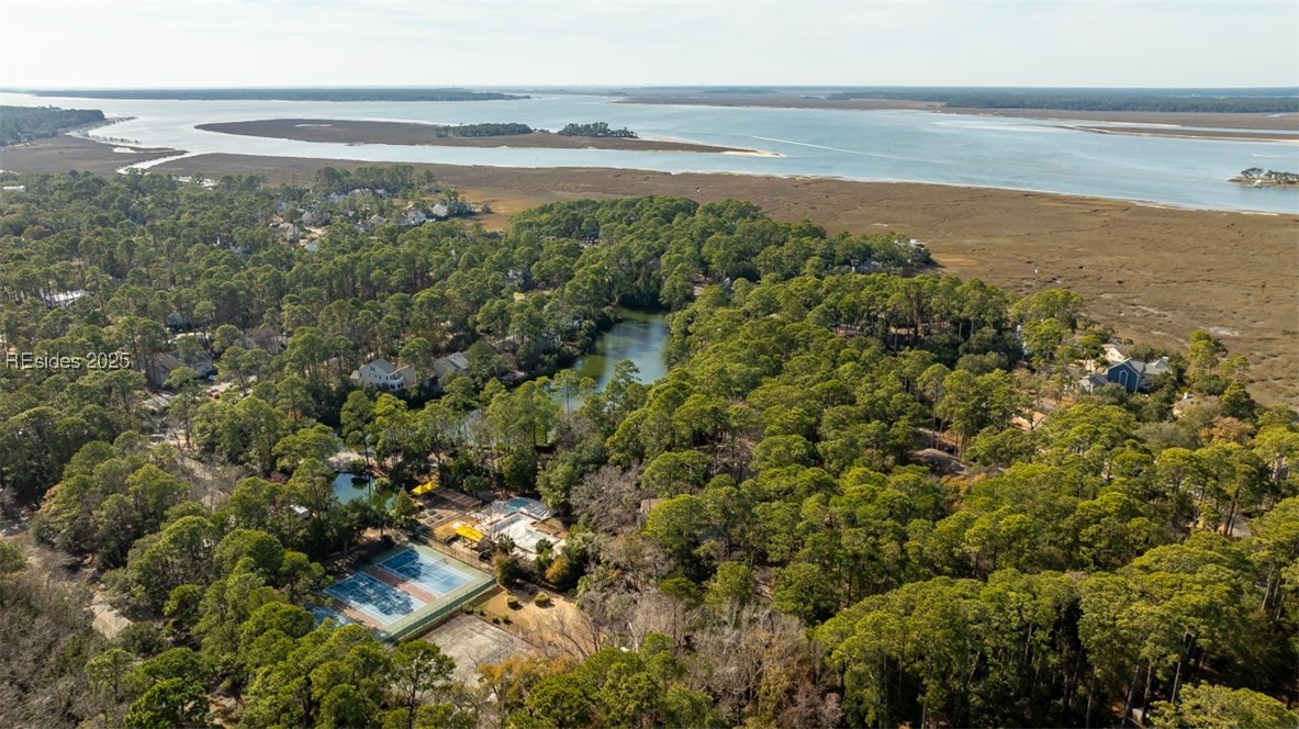 32 Three Mast Lane #32, Hilton Head Island, South Carolina image 36