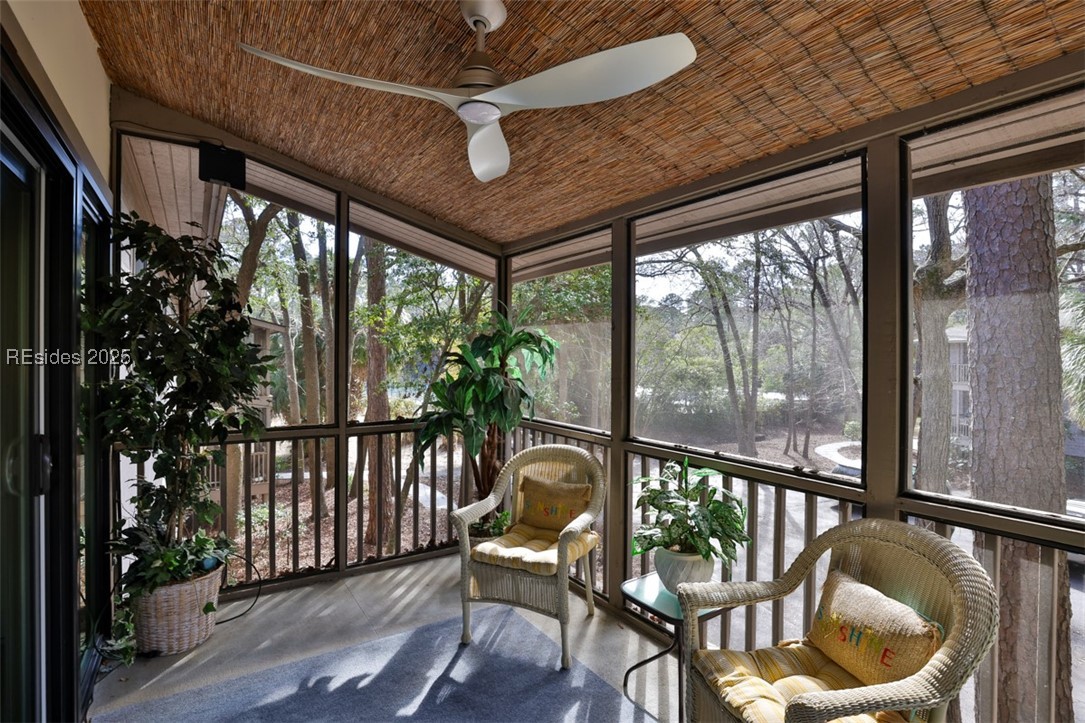 32 Three Mast Lane #32, Hilton Head Island, South Carolina image 13