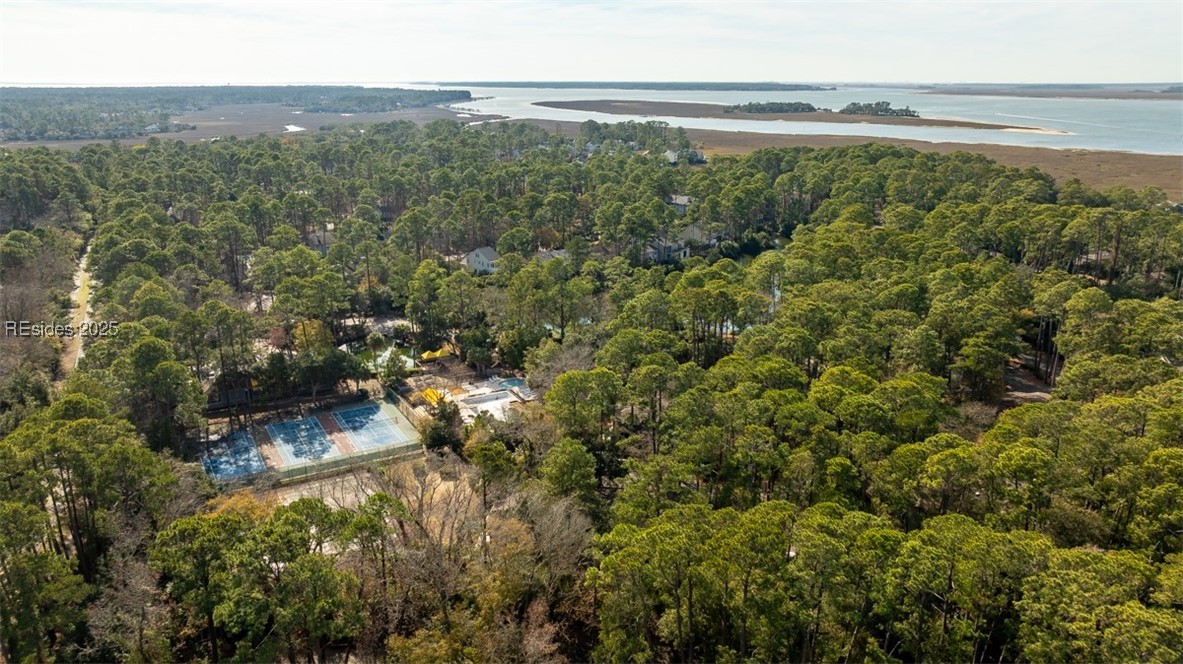 32 Three Mast Lane #32, Hilton Head Island, South Carolina image 38