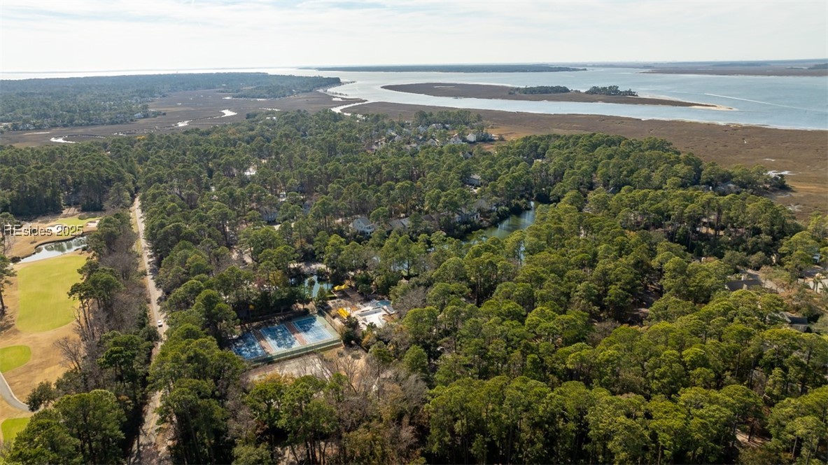 32 Three Mast Lane #32, Hilton Head Island, South Carolina image 37