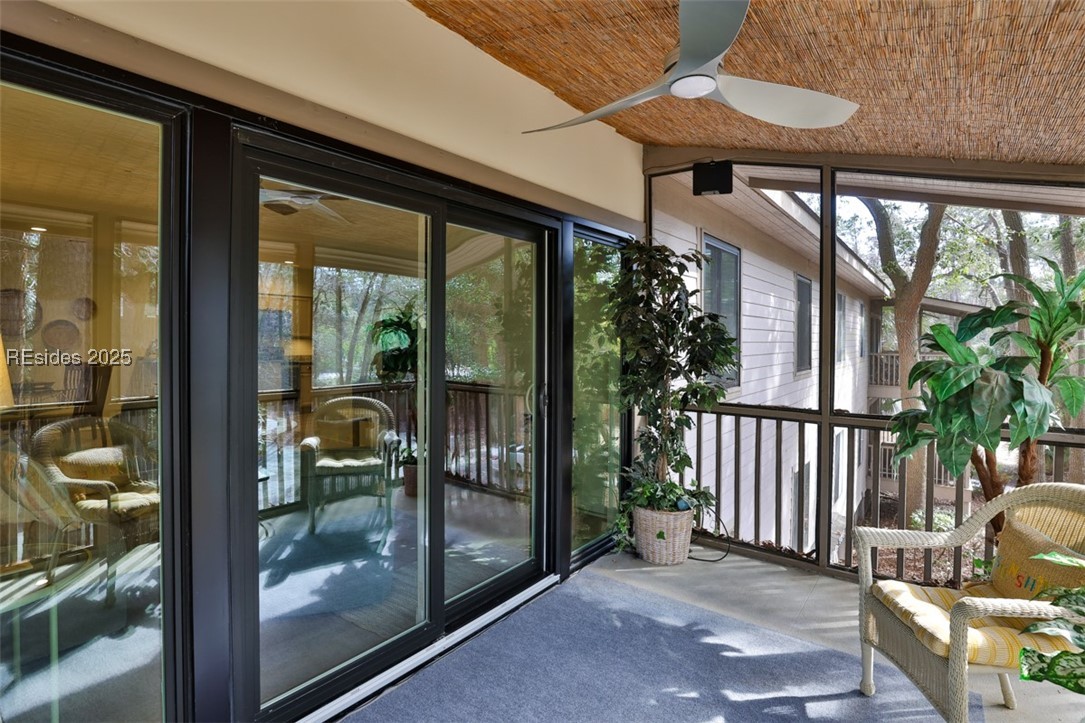 32 Three Mast Lane #32, Hilton Head Island, South Carolina image 16