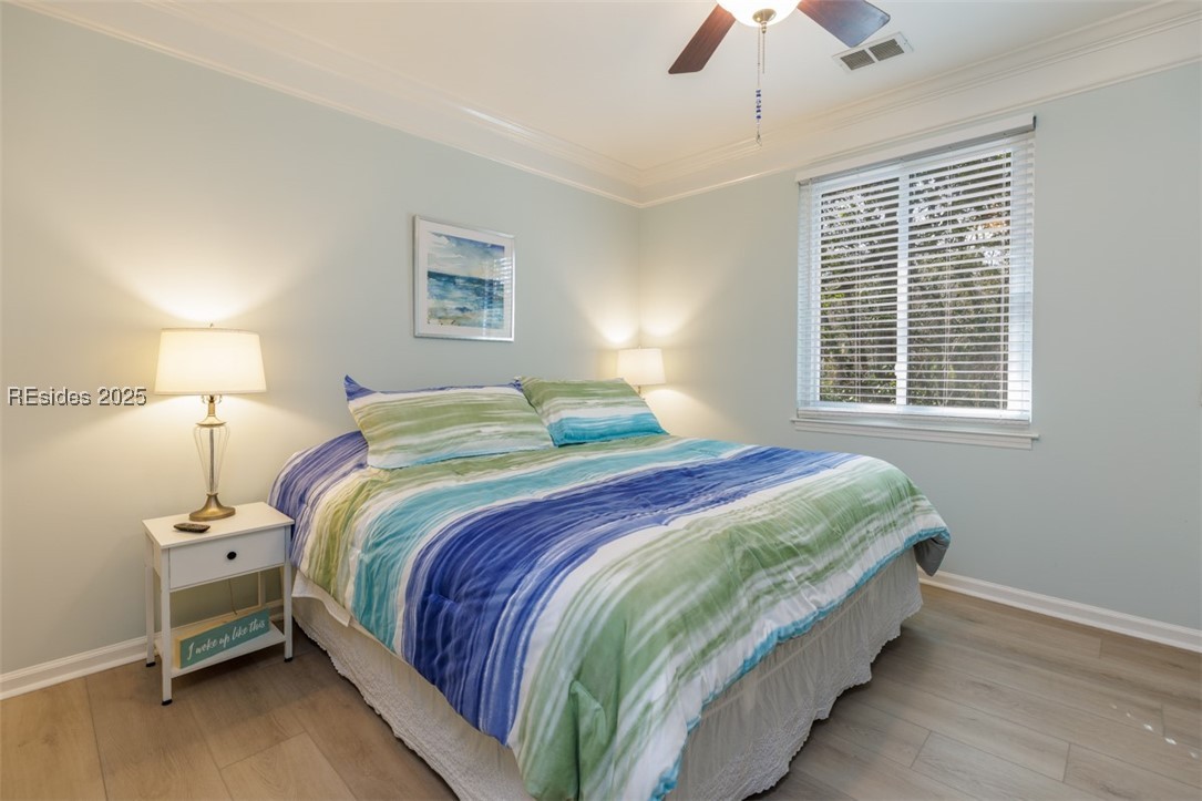 32 Three Mast Lane #32, Hilton Head Island, South Carolina image 18