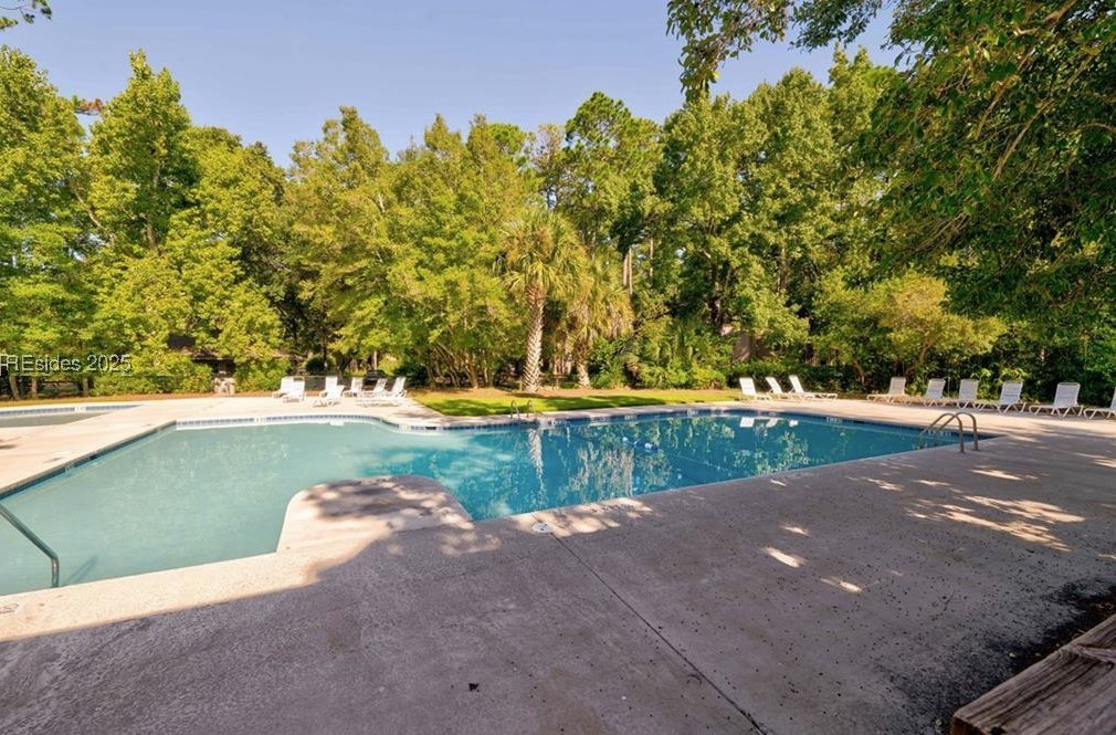 32 Three Mast Lane #32, Hilton Head Island, South Carolina image 32