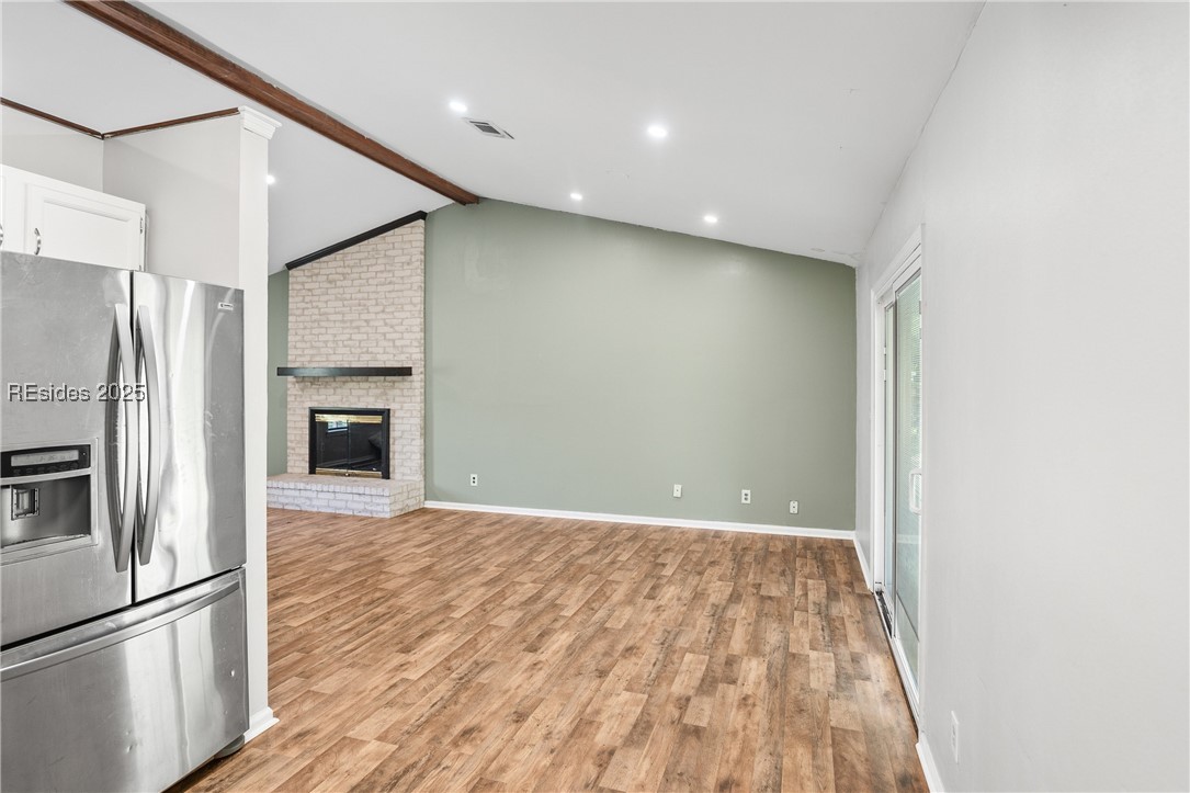 4392 Pinewood Circle, Beaufort, South Carolina image 8