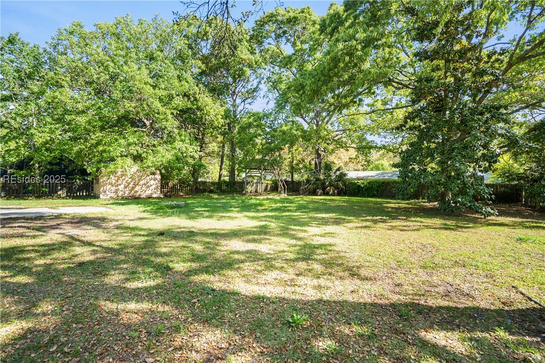 4392 Pinewood Circle, Beaufort, South Carolina image 28