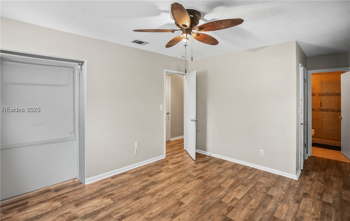 4392 Pinewood Circle, Beaufort, South Carolina image 20