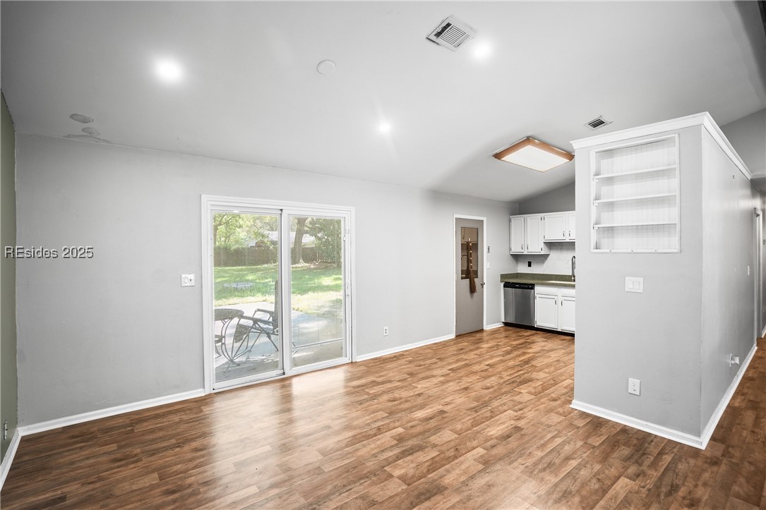 4392 Pinewood Circle, Beaufort, South Carolina image 7