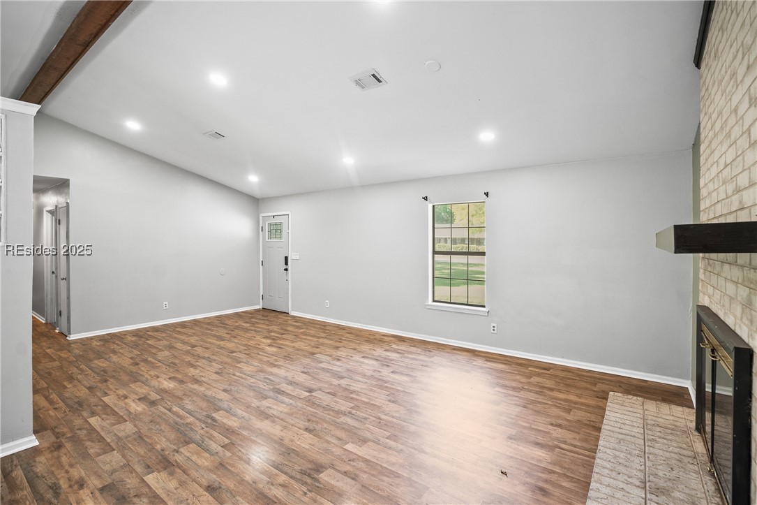 4392 Pinewood Circle, Beaufort, South Carolina image 10