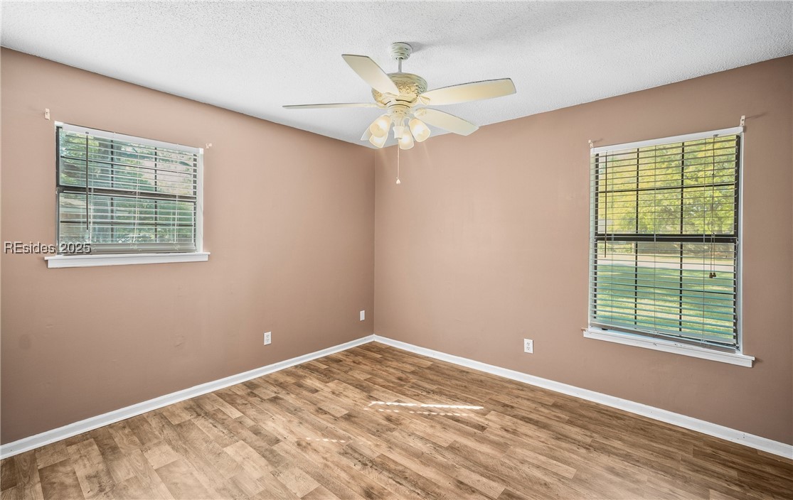 4392 Pinewood Circle, Beaufort, South Carolina image 18