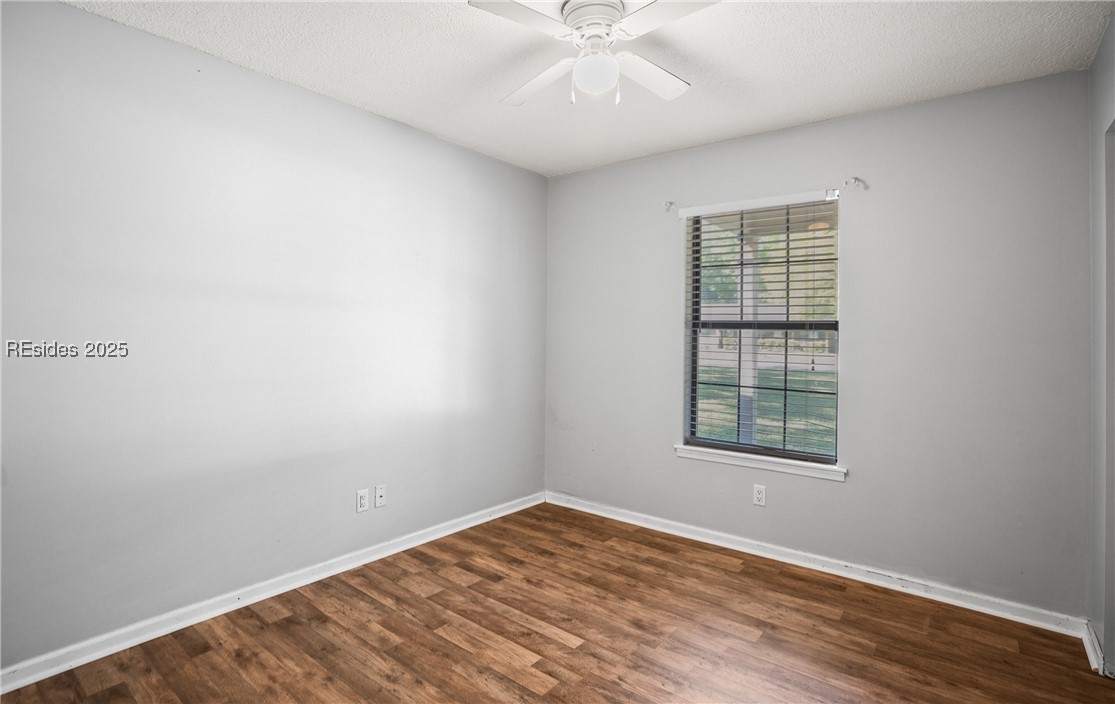 4392 Pinewood Circle, Beaufort, South Carolina image 13