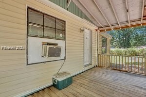 137 Thelma Drive, Summerville, South Carolina image 34
