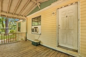 137 Thelma Drive, Summerville, South Carolina image 31