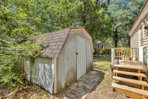 137 Thelma Drive, Summerville, South Carolina image 35
