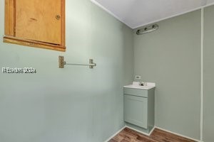 137 Thelma Drive, Summerville, South Carolina image 28