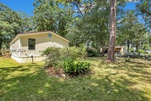 137 Thelma Drive, Summerville, South Carolina image 3