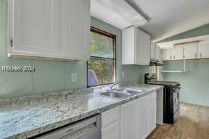 137 Thelma Drive, Summerville, South Carolina image 21