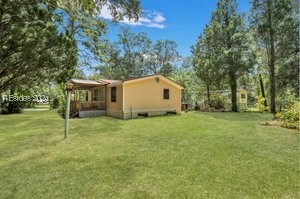 137 Thelma Drive, Summerville, South Carolina image 36